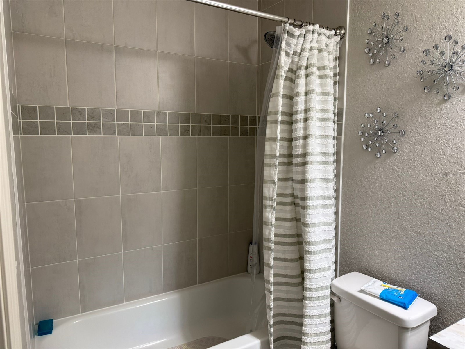 1046 Tropea Lane Auburndale FL 33823 S5145961 image19