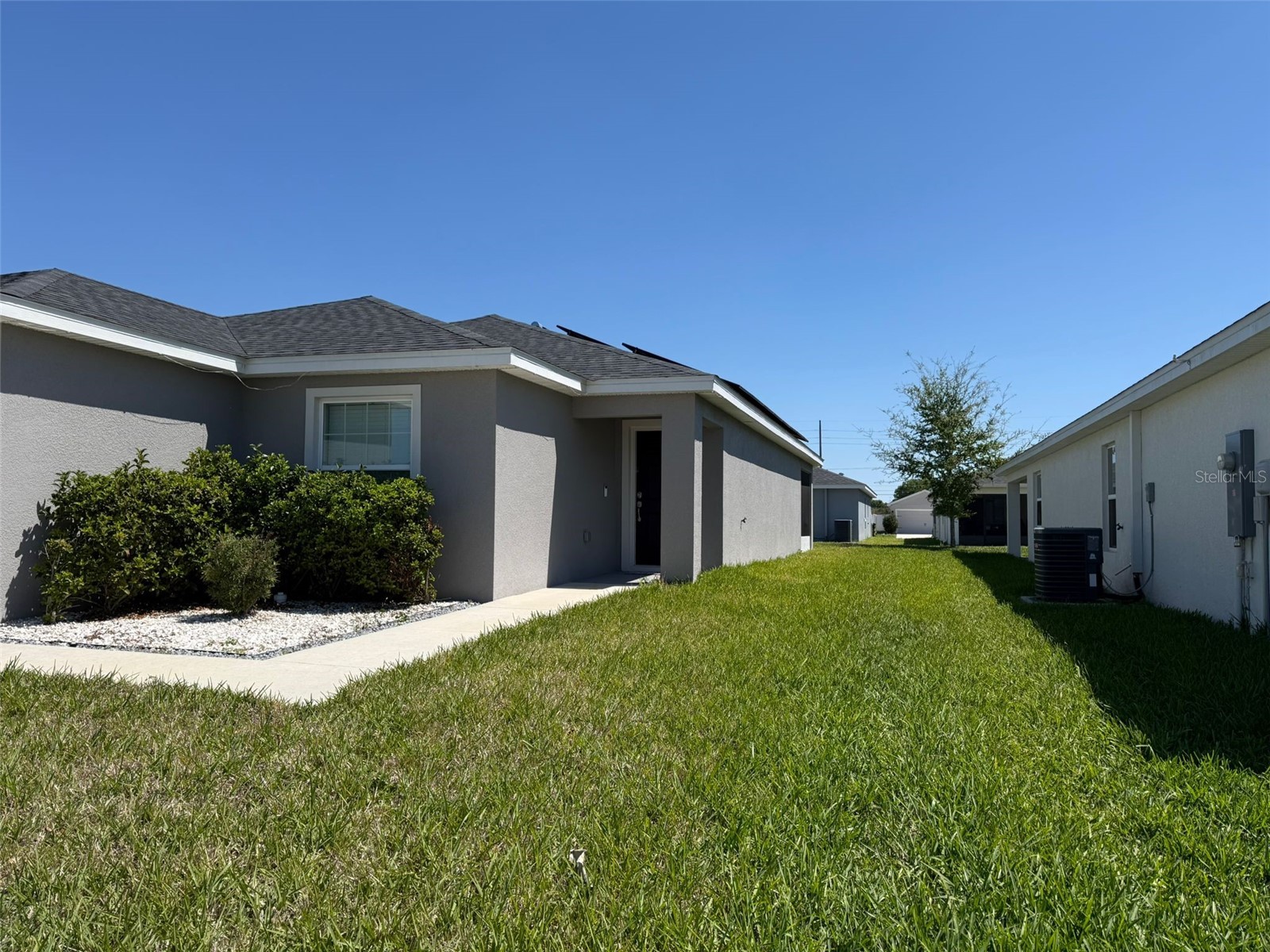 1046 Tropea Lane Auburndale FL 33823 S5145961 image2