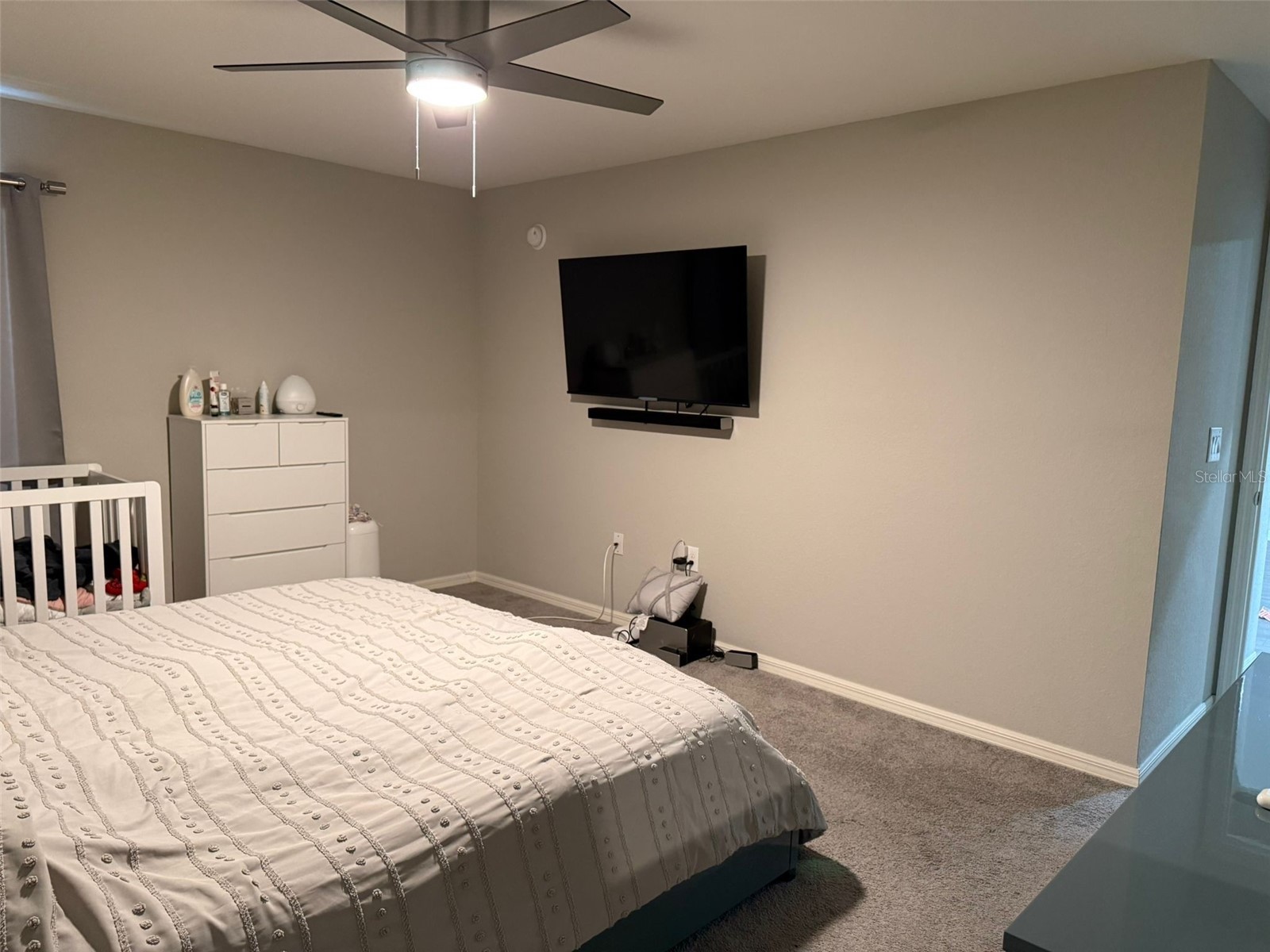 1046 Tropea Lane Auburndale FL 33823 S5145961 image20