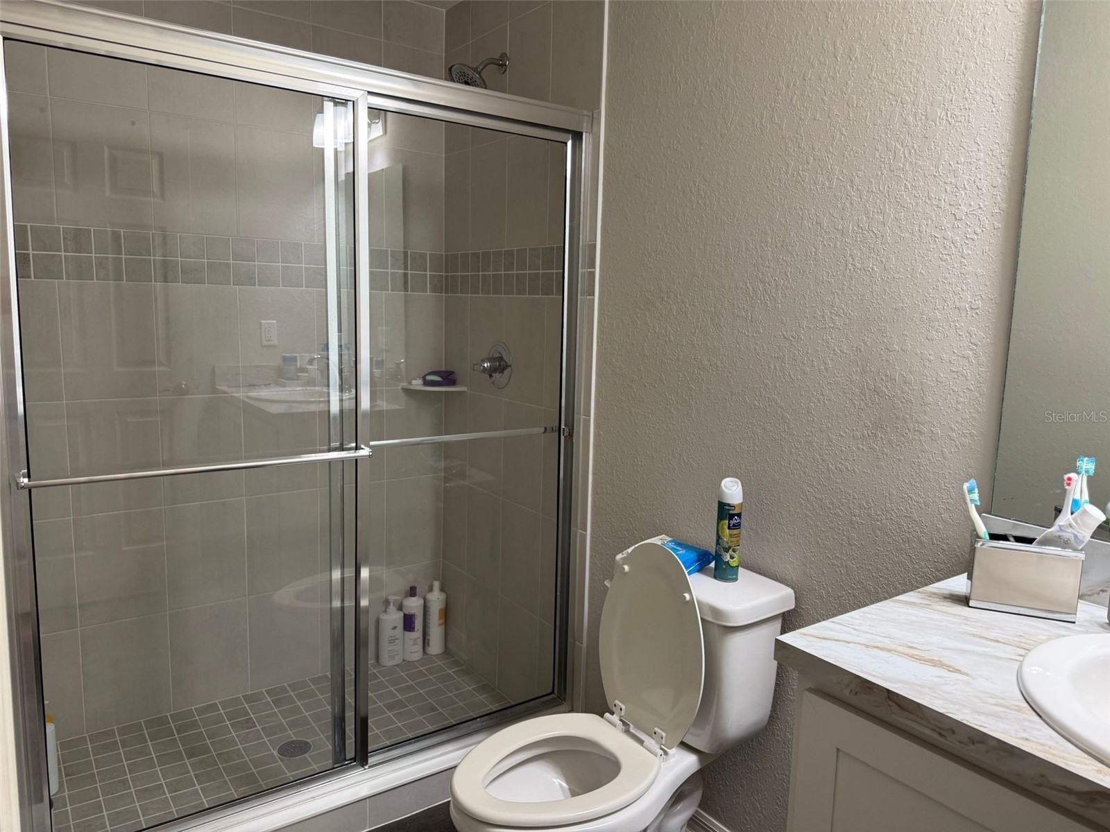 1046 Tropea Lane Auburndale FL 33823 S5145961 image21