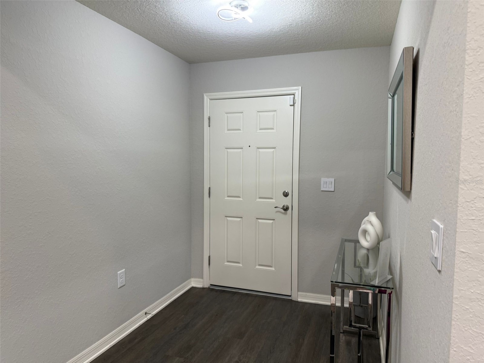 1046 Tropea Lane Auburndale FL 33823 S5145961 image22