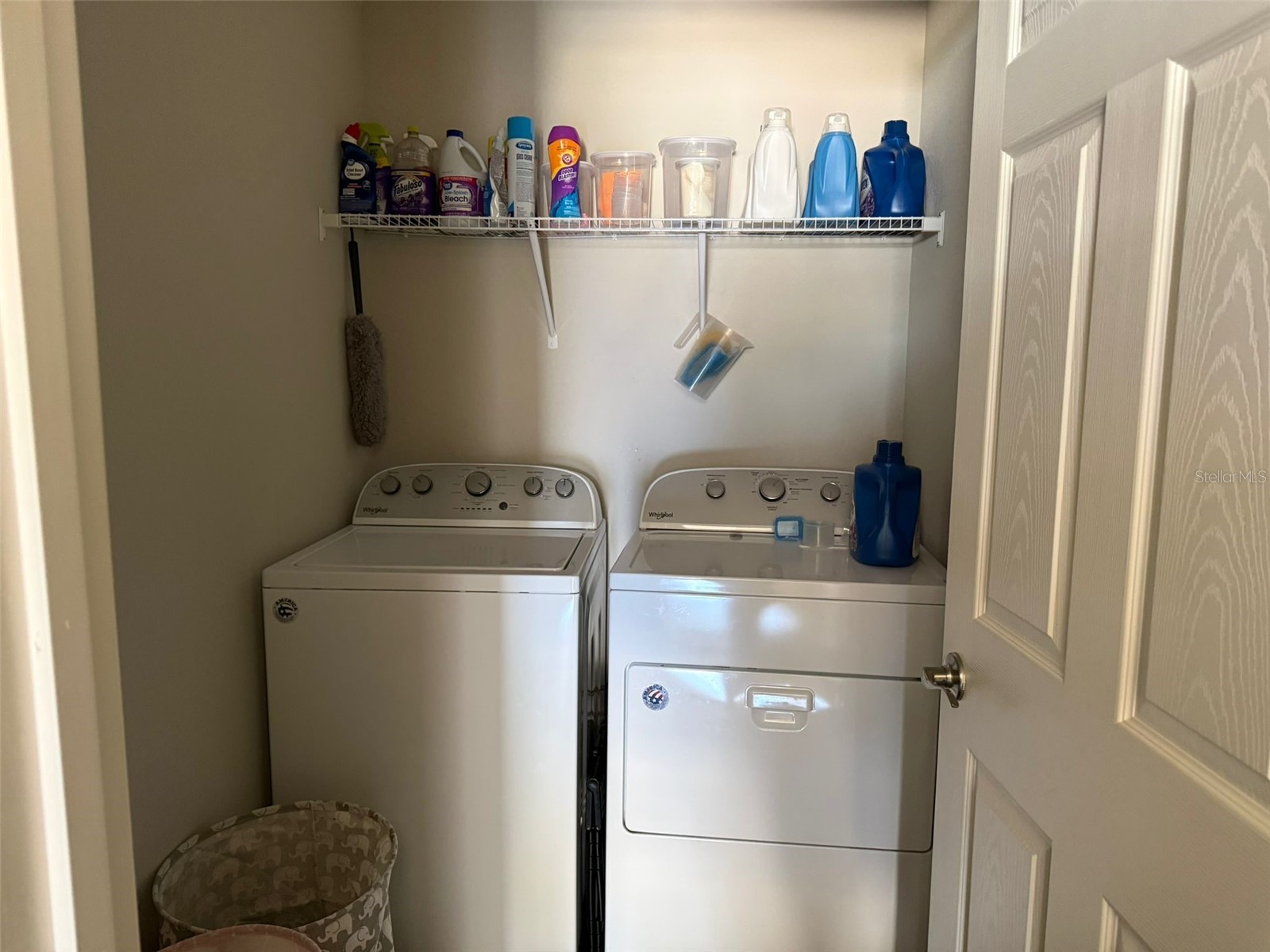 1046 Tropea Lane Auburndale FL 33823 S5145961 image23