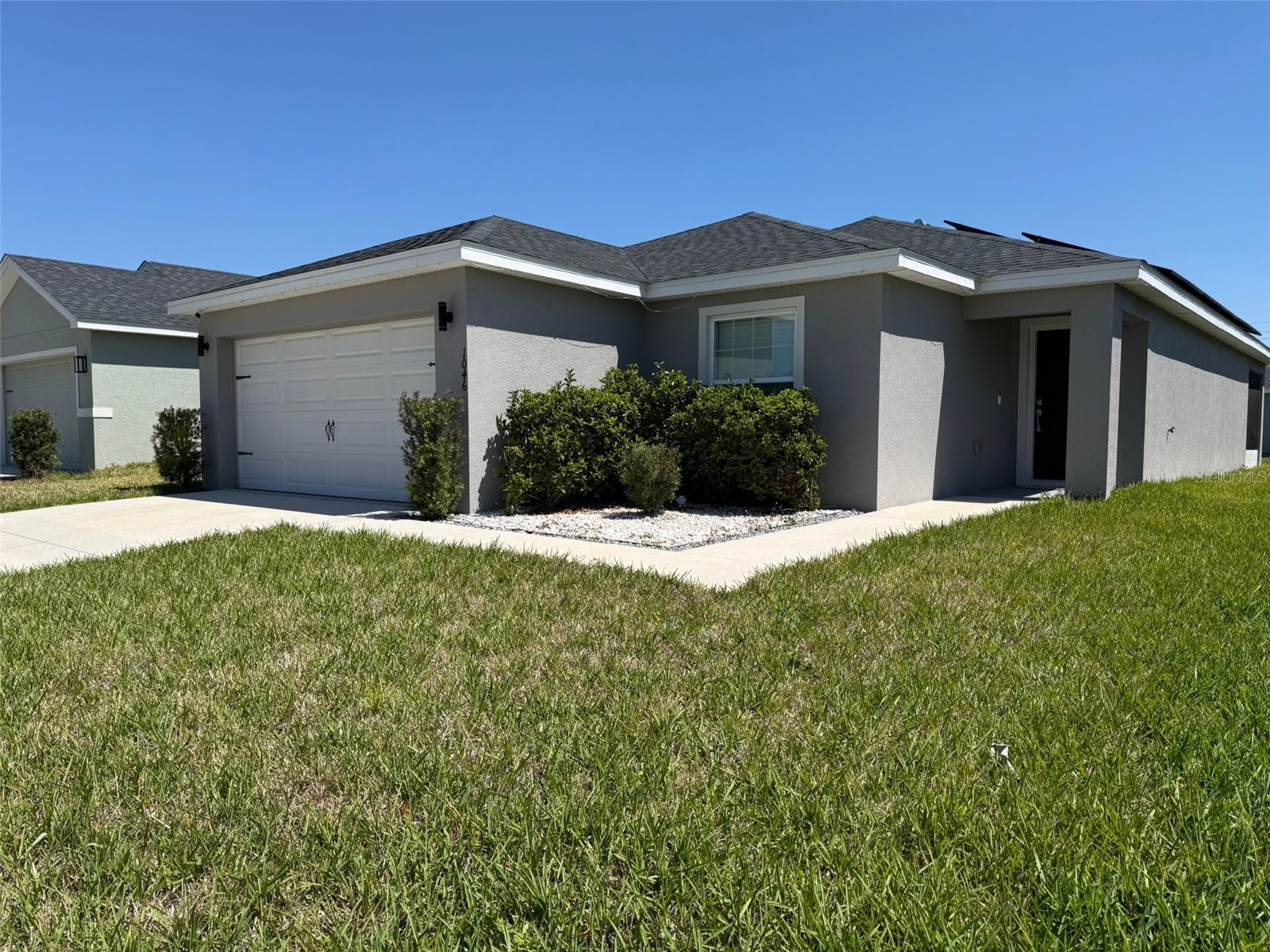 1046 Tropea Lane Auburndale FL 33823 S5145961 image3