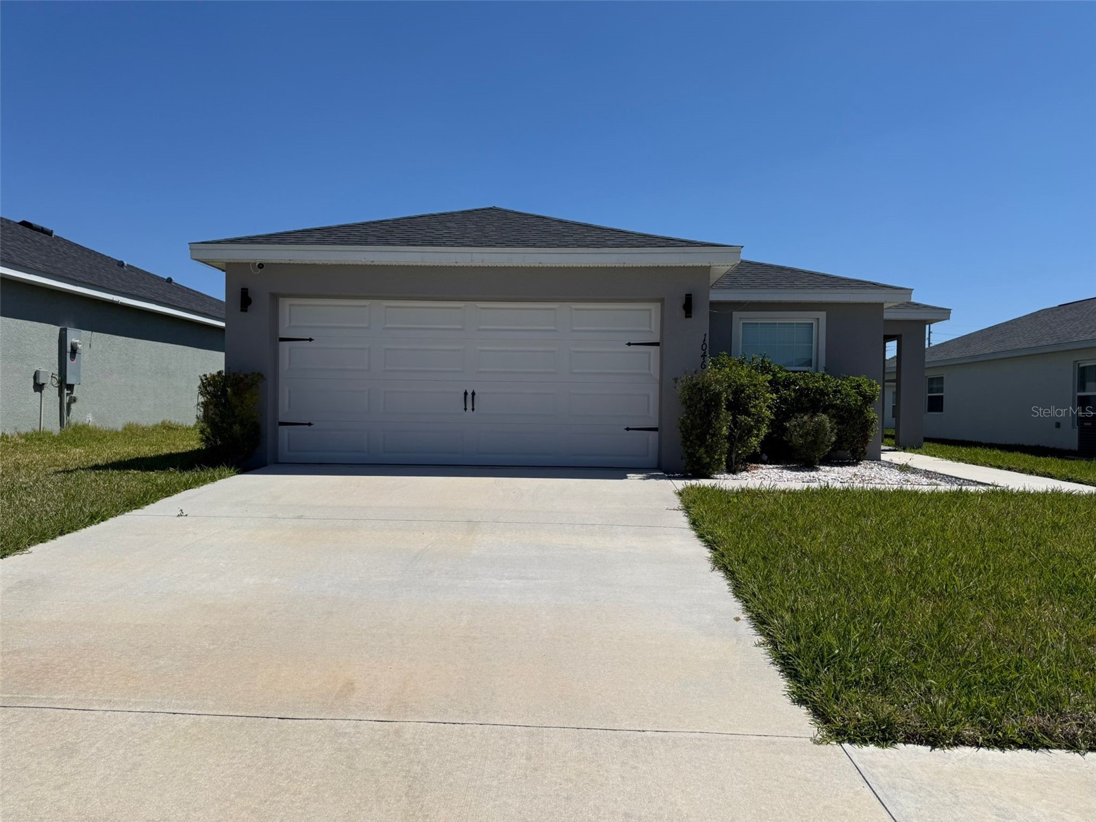 1046 Tropea Lane Auburndale FL 33823 S5145961 image4