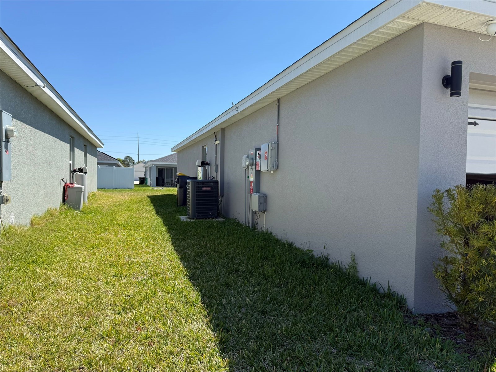 1046 Tropea Lane Auburndale FL 33823 S5145961 image5