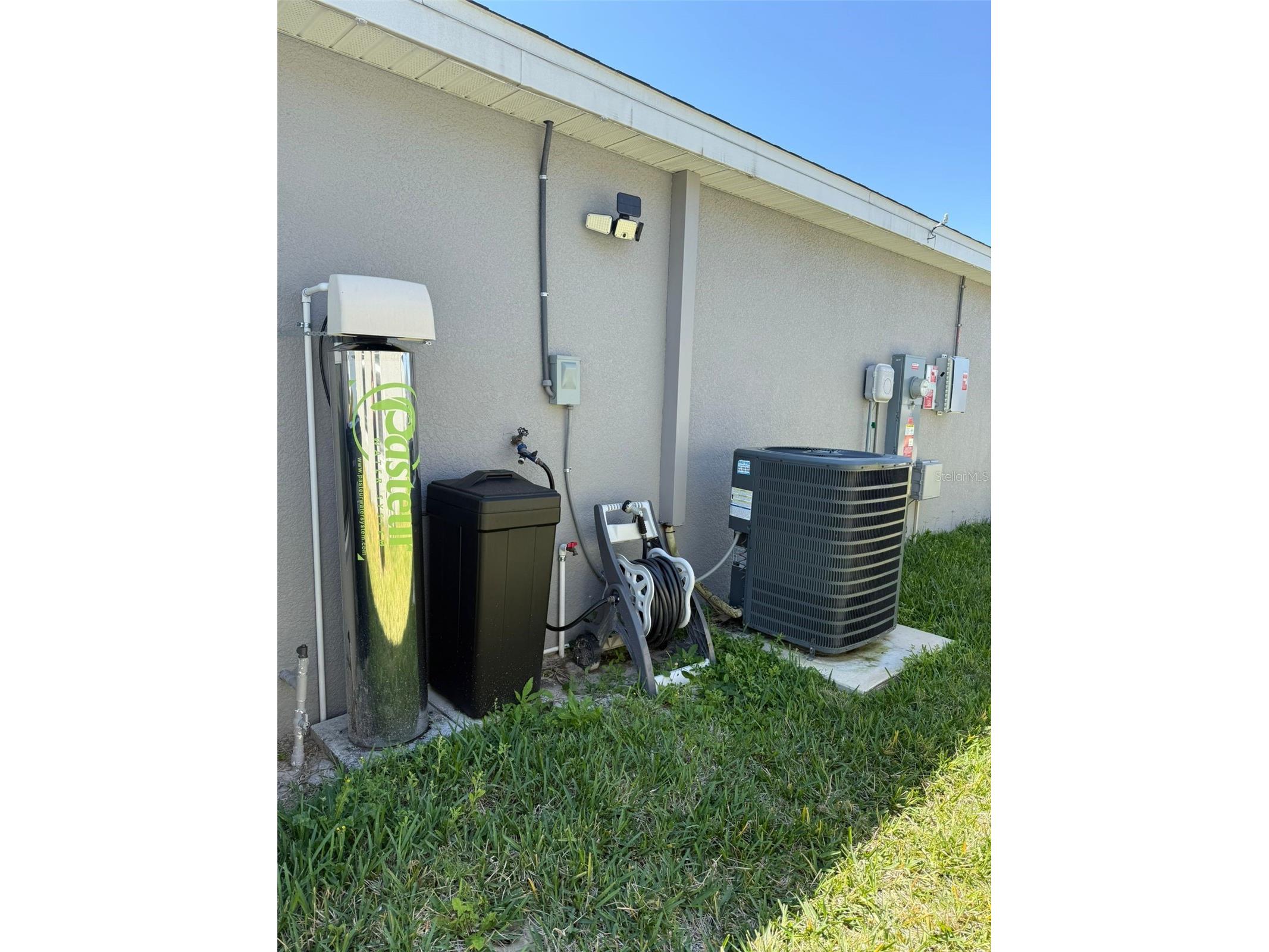 1046 Tropea Lane Auburndale FL 33823 S5145961 image6