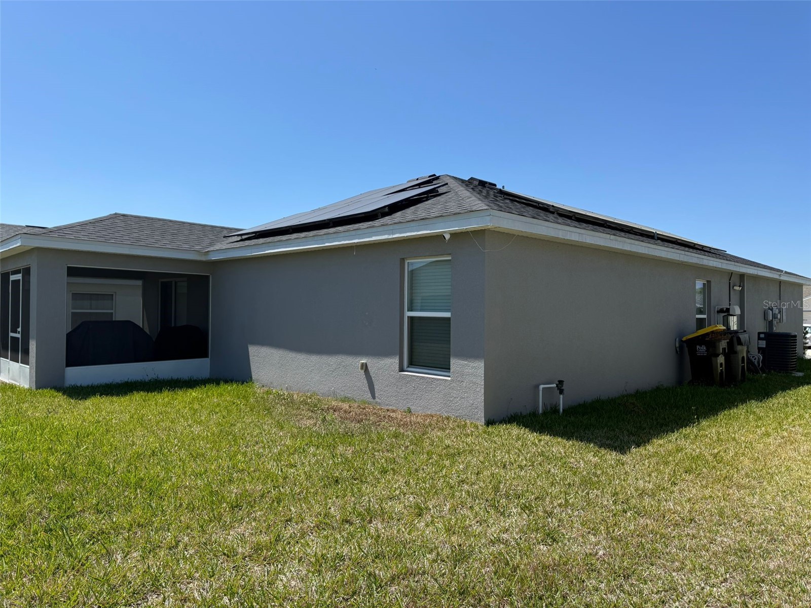 1046 Tropea Lane Auburndale FL 33823 S5145961 image7