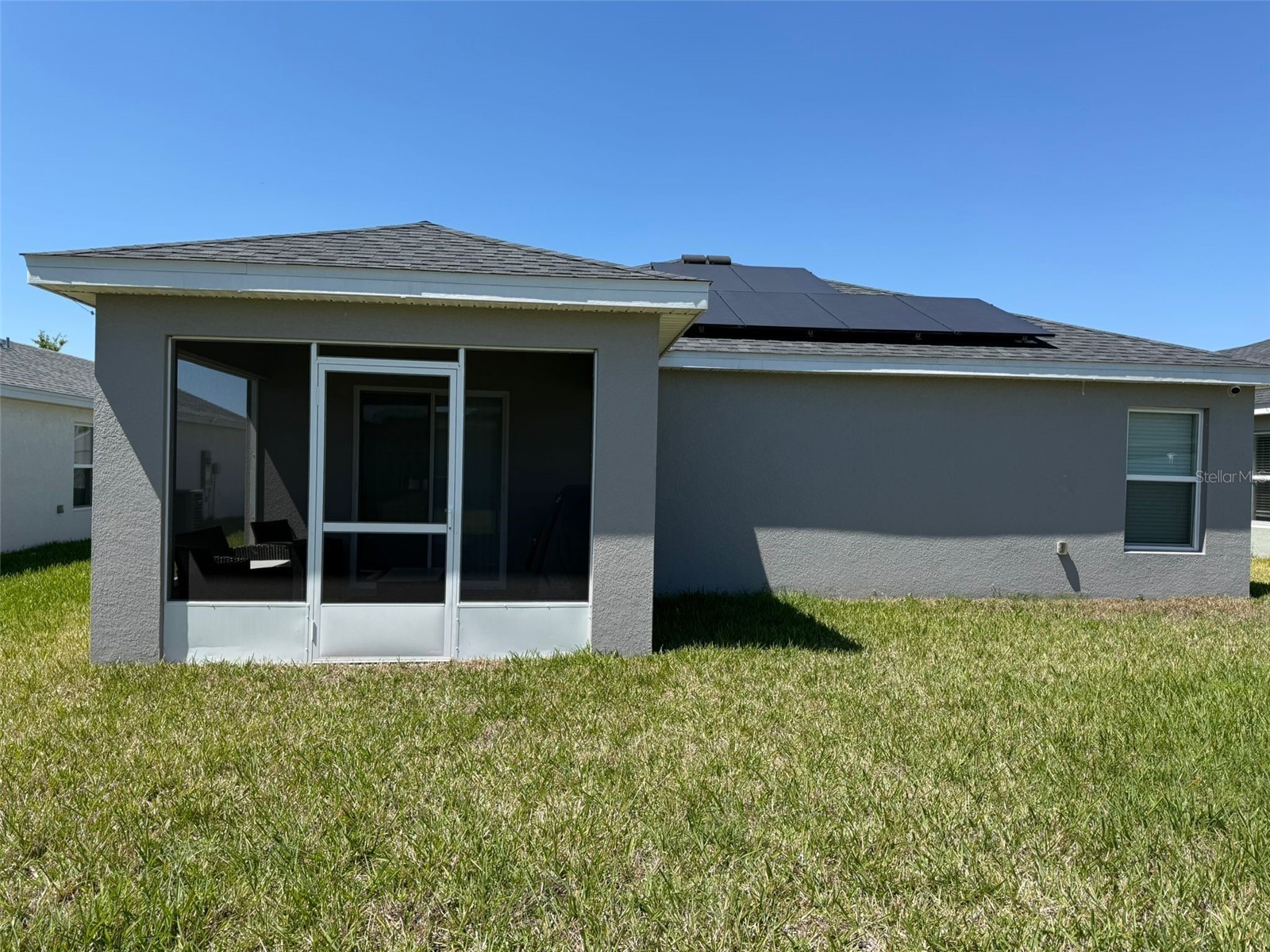 1046 Tropea Lane Auburndale FL 33823 S5145961 image8