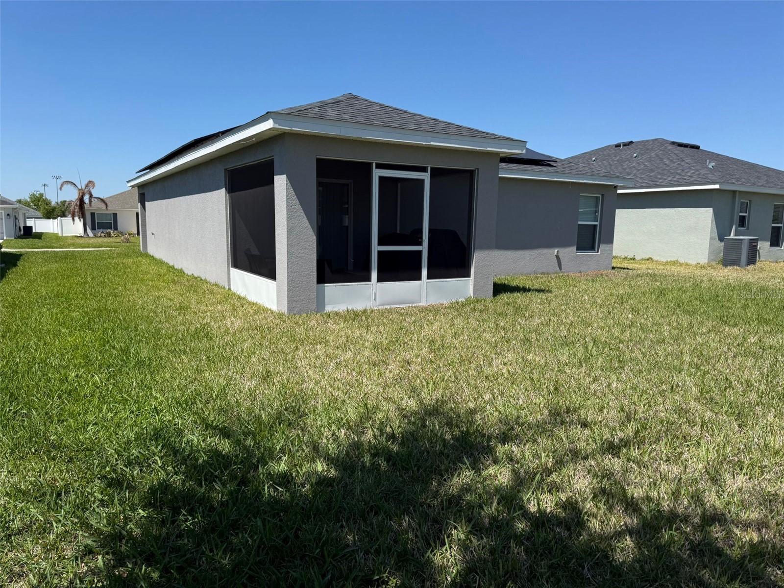 1046 Tropea Lane Auburndale FL 33823 S5145961 image9