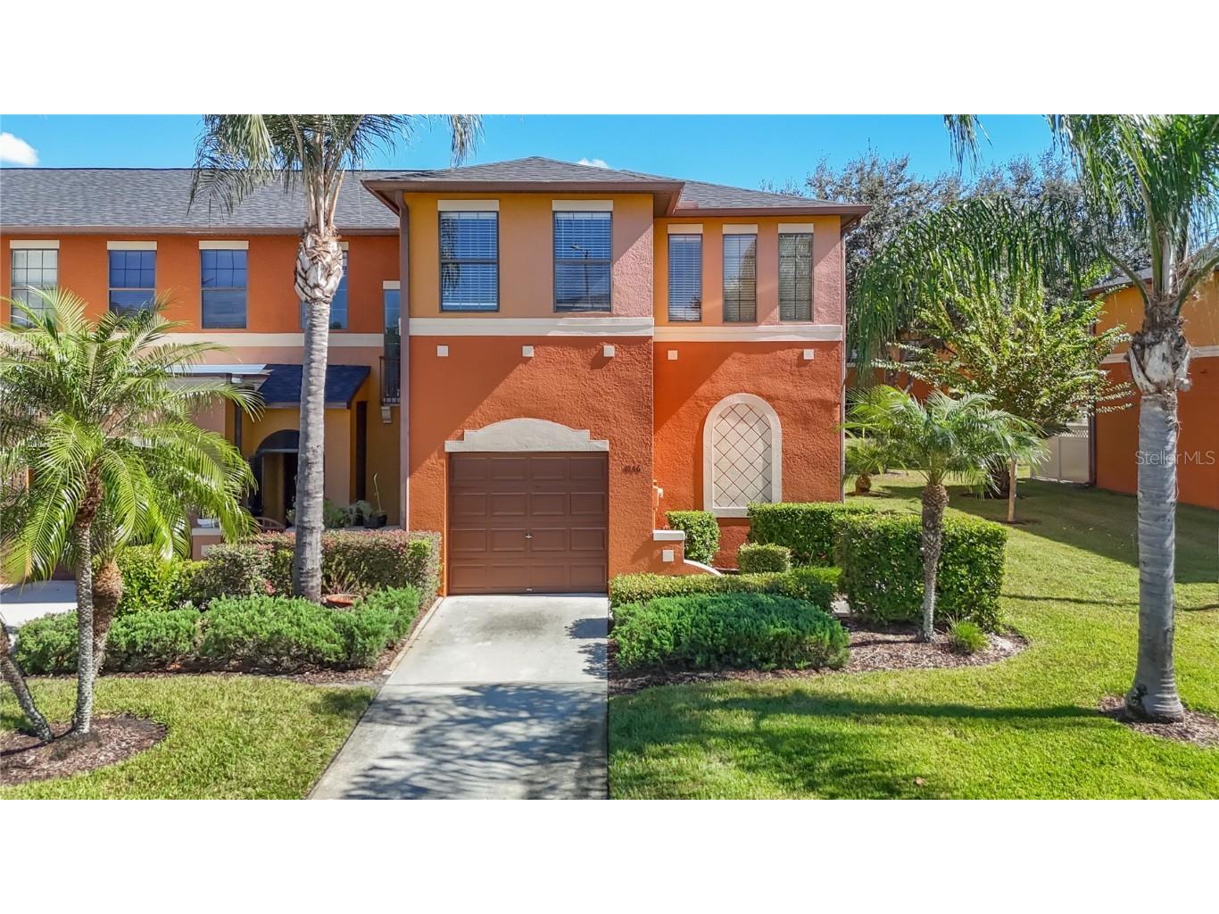 1046 Tullamore Drive Wesley Chapel FL 33543 TB8442568 image1