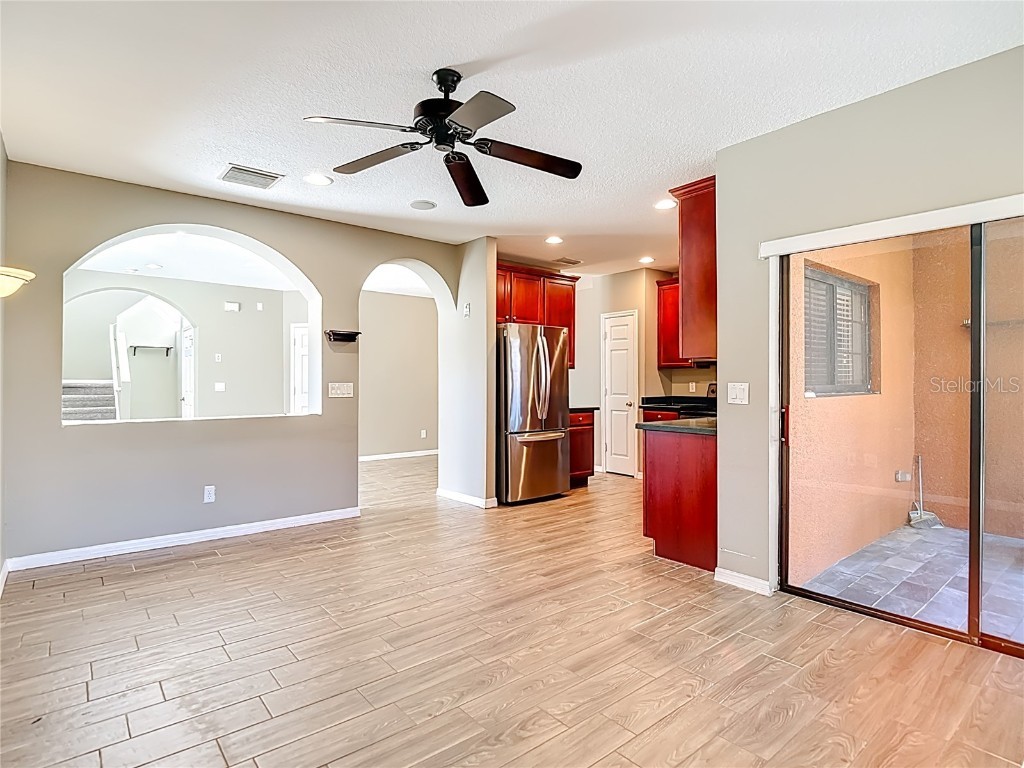 1046 Tullamore Drive Wesley Chapel FL 33543 TB8442568 image11