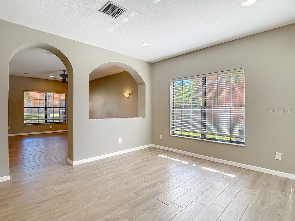 1046 Tullamore Drive Wesley Chapel FL 33543 TB8442568 image12