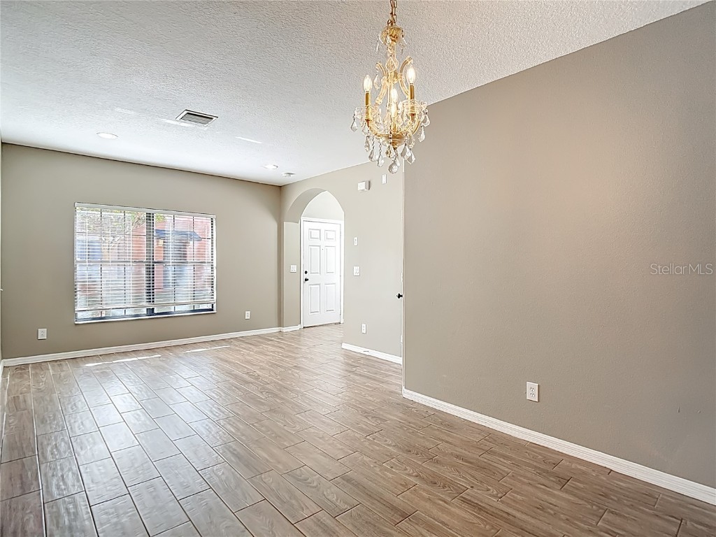 1046 Tullamore Drive Wesley Chapel FL 33543 TB8442568 image13