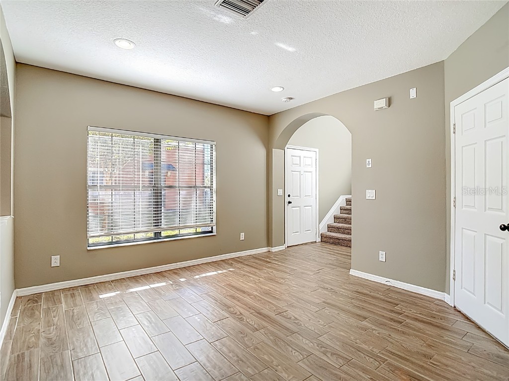 1046 Tullamore Drive Wesley Chapel FL 33543 TB8442568 image14