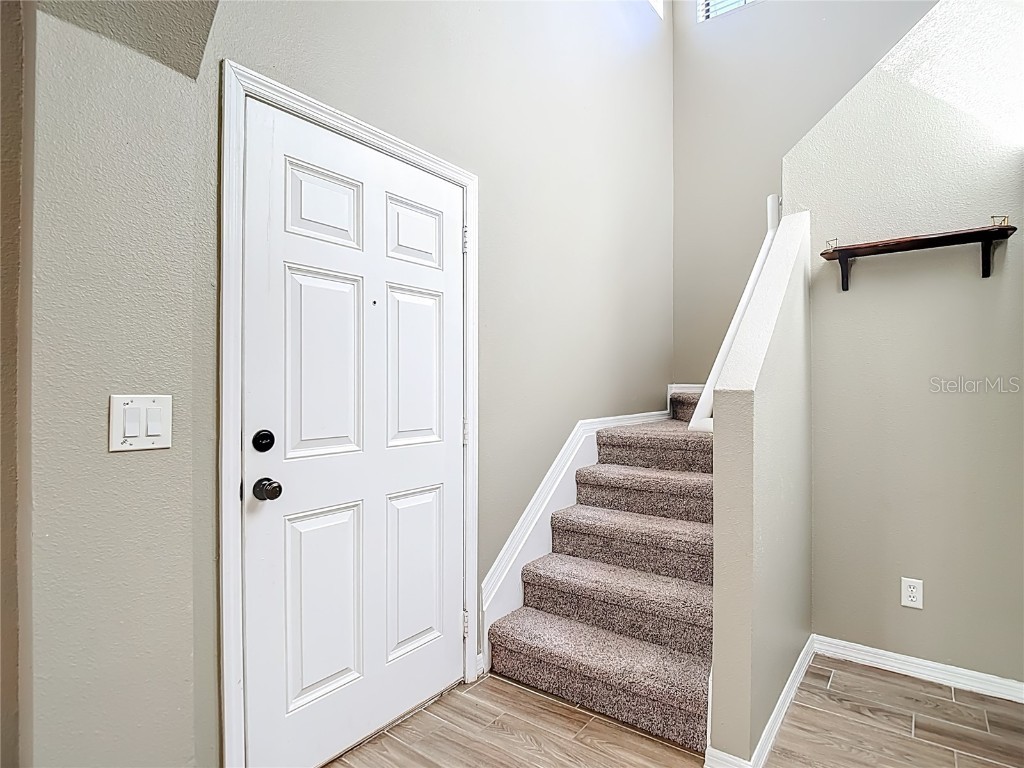 1046 Tullamore Drive Wesley Chapel FL 33543 TB8442568 image15