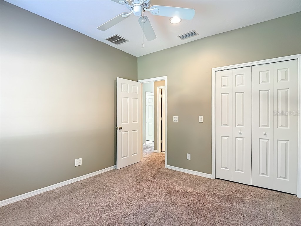 1046 Tullamore Drive Wesley Chapel FL 33543 TB8442568 image16