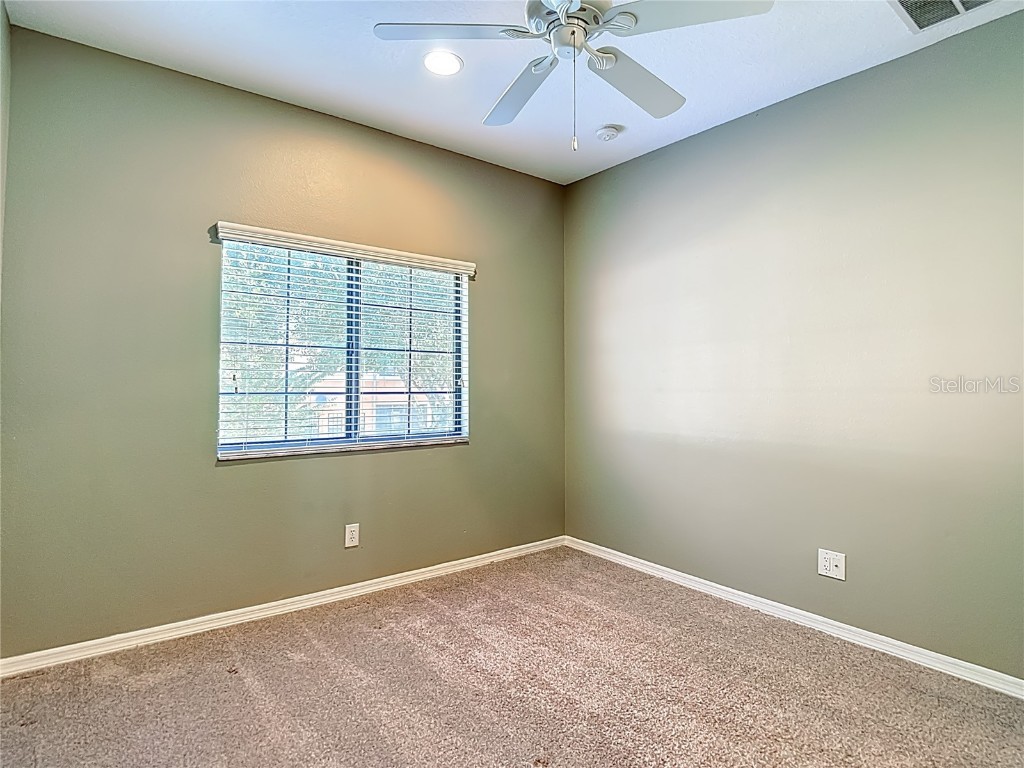 1046 Tullamore Drive Wesley Chapel FL 33543 TB8442568 image17