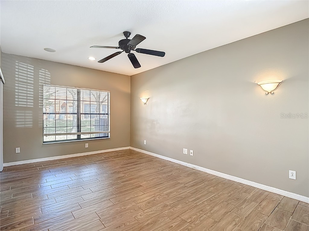 1046 Tullamore Drive Wesley Chapel FL 33543 TB8442568 image18