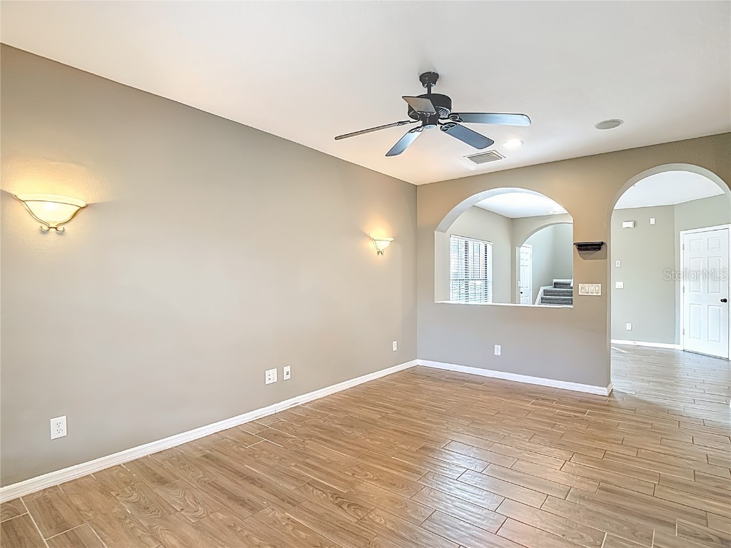 1046 Tullamore Drive Wesley Chapel FL 33543 TB8442568 image19