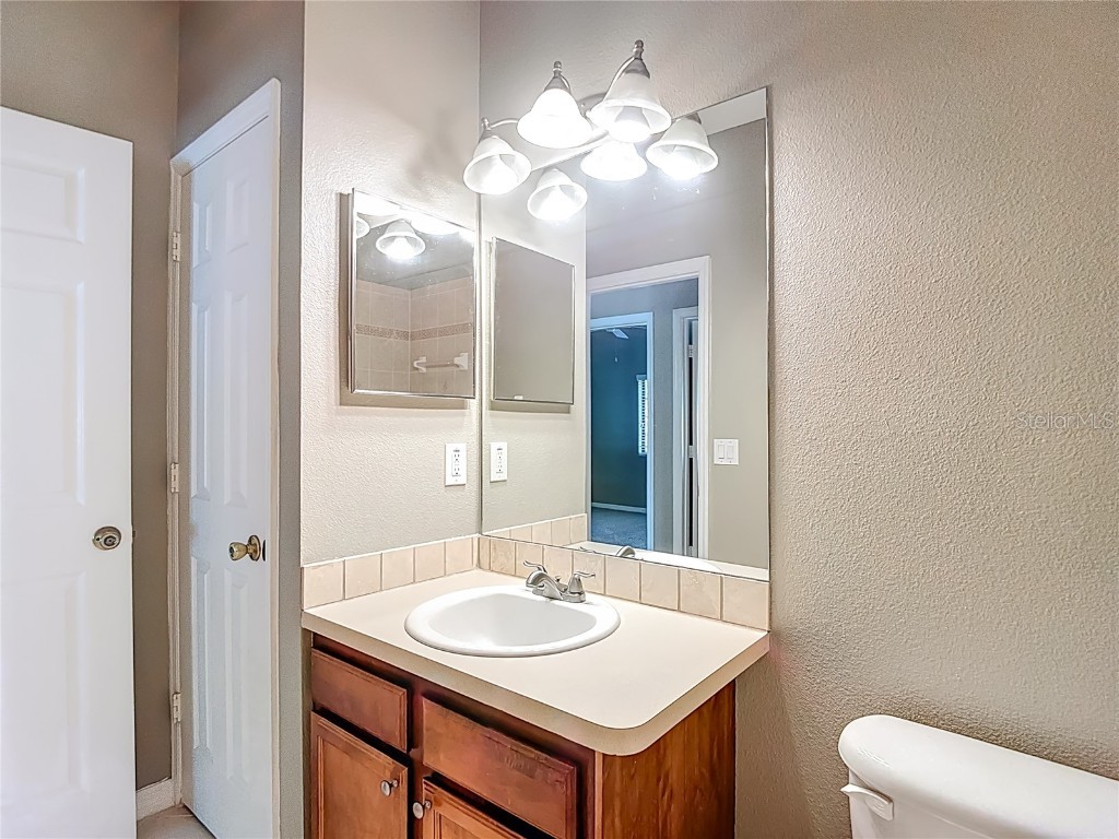 1046 Tullamore Drive Wesley Chapel FL 33543 TB8442568 image20