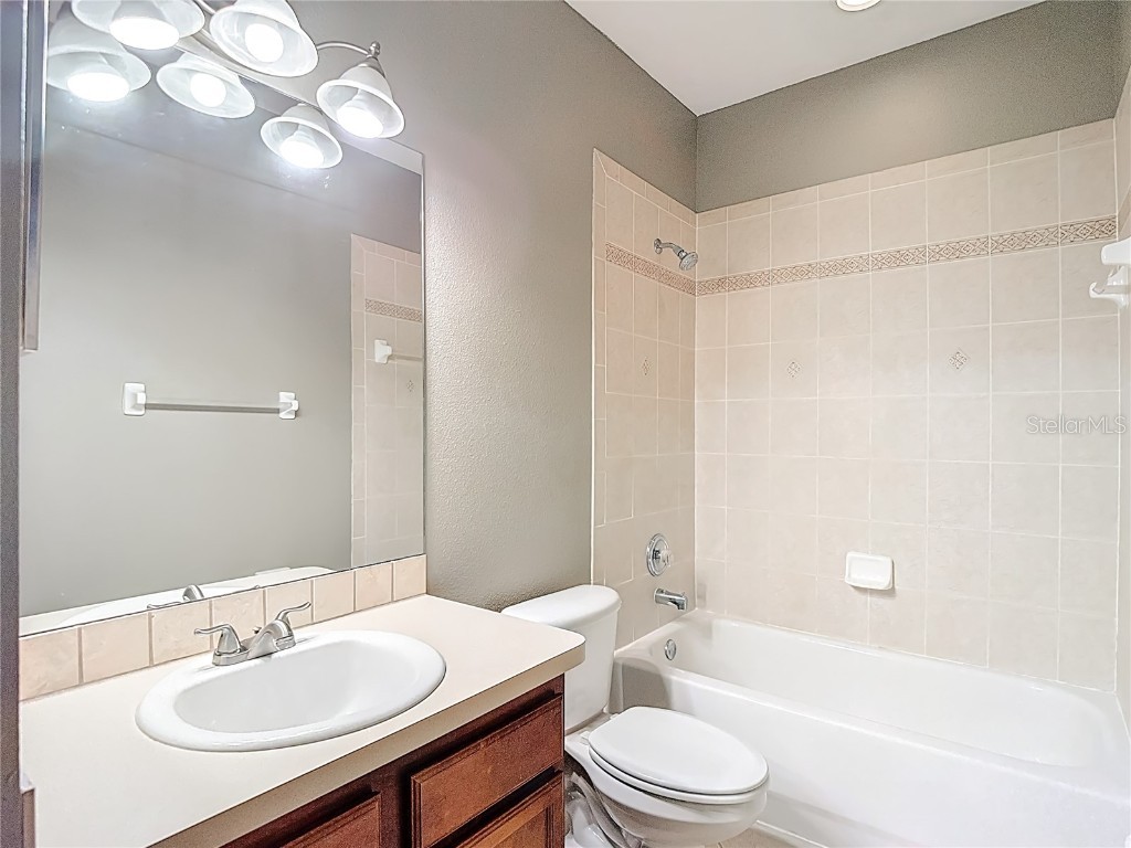 1046 Tullamore Drive Wesley Chapel FL 33543 TB8442568 image21