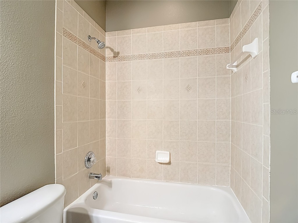 1046 Tullamore Drive Wesley Chapel FL 33543 TB8442568 image22