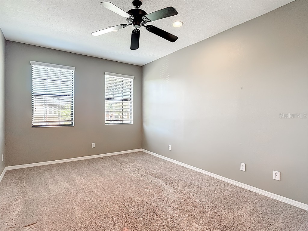 1046 Tullamore Drive Wesley Chapel FL 33543 TB8442568 image23