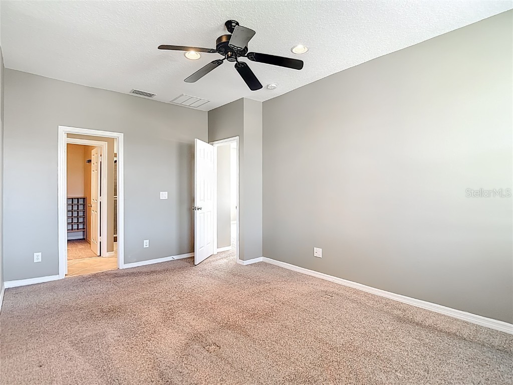 1046 Tullamore Drive Wesley Chapel FL 33543 TB8442568 image24