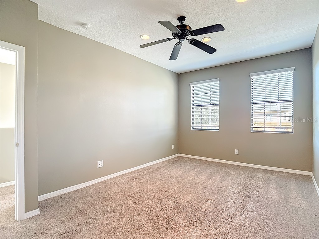 1046 Tullamore Drive Wesley Chapel FL 33543 TB8442568 image25