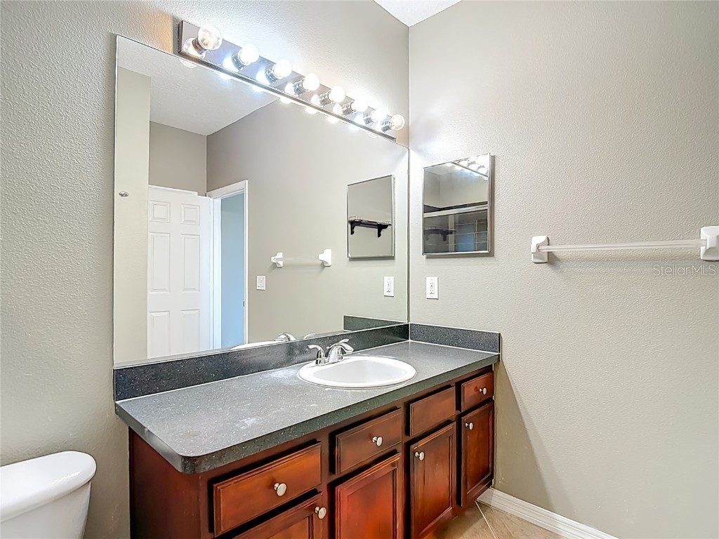 1046 Tullamore Drive Wesley Chapel FL 33543 TB8442568 image27