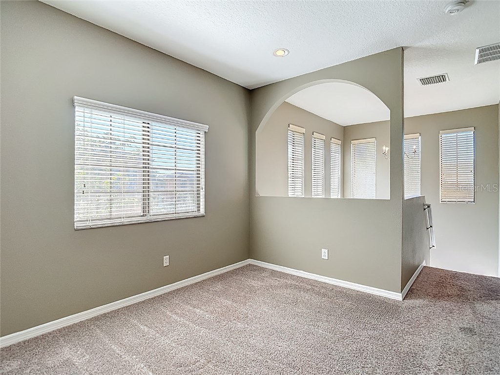 1046 Tullamore Drive Wesley Chapel FL 33543 TB8442568 image28