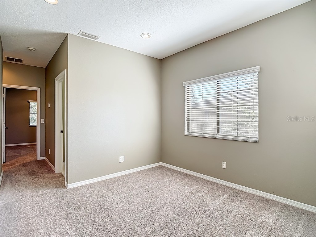 1046 Tullamore Drive Wesley Chapel FL 33543 TB8442568 image29