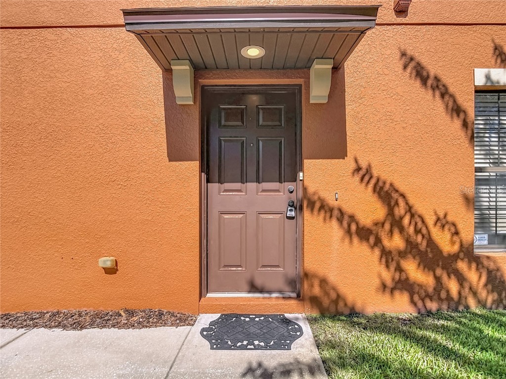 1046 Tullamore Drive Wesley Chapel FL 33543 TB8442568 image3