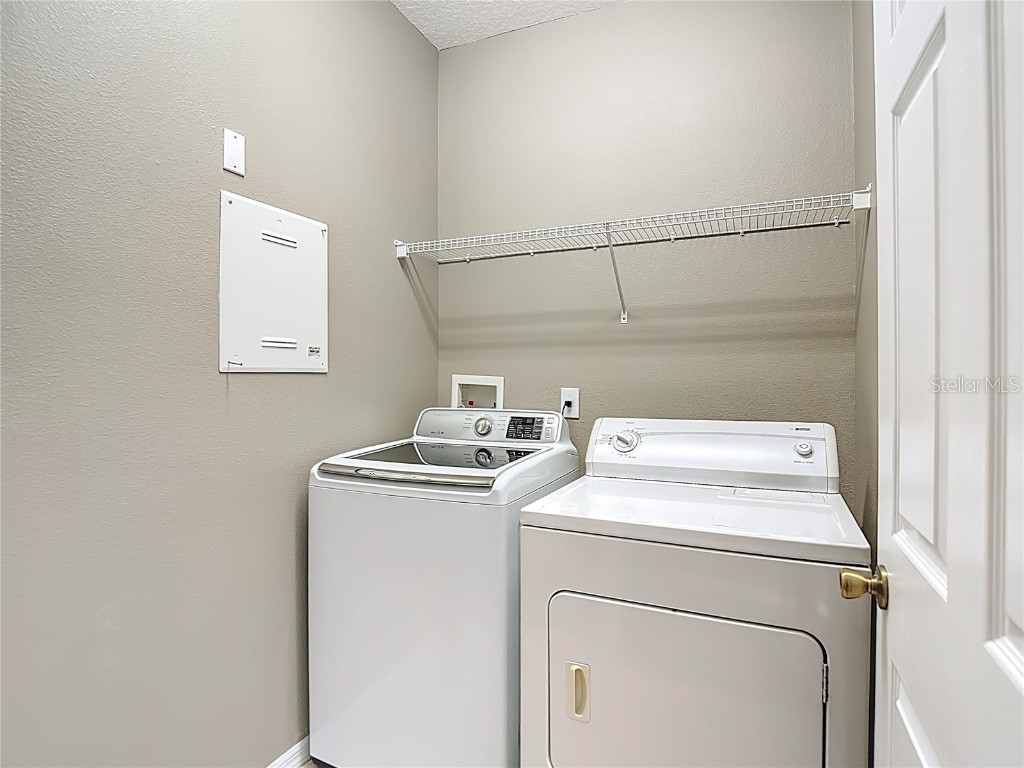 1046 Tullamore Drive Wesley Chapel FL 33543 TB8442568 image31