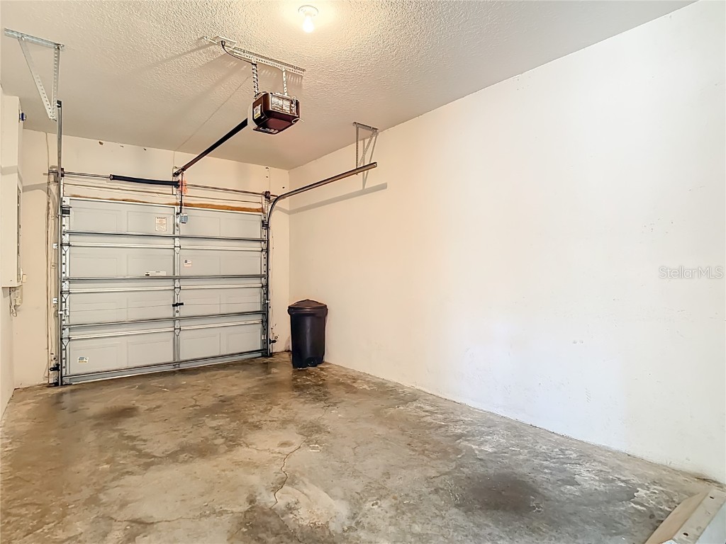 1046 Tullamore Drive Wesley Chapel FL 33543 TB8442568 image32