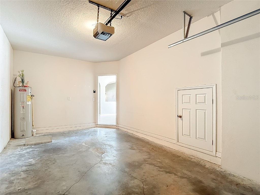 1046 Tullamore Drive Wesley Chapel FL 33543 TB8442568 image33