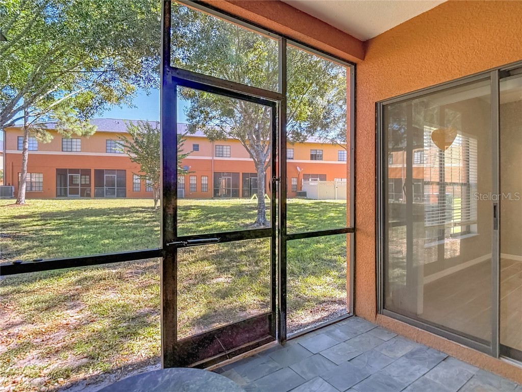 1046 Tullamore Drive Wesley Chapel FL 33543 TB8442568 image35