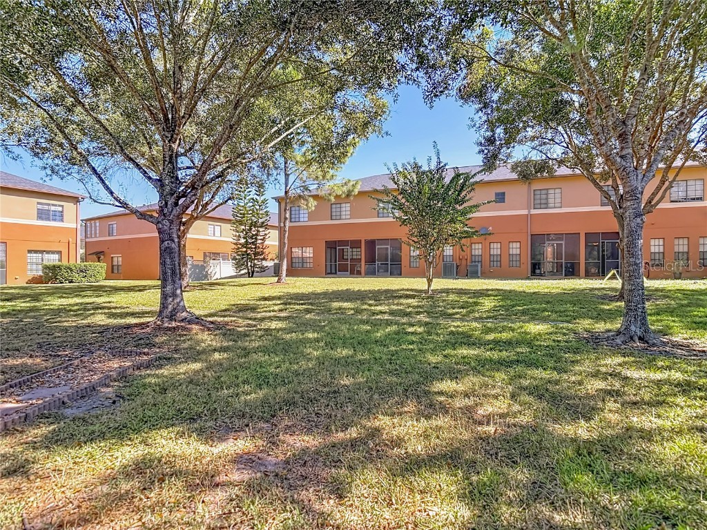 1046 Tullamore Drive Wesley Chapel FL 33543 TB8442568 image39