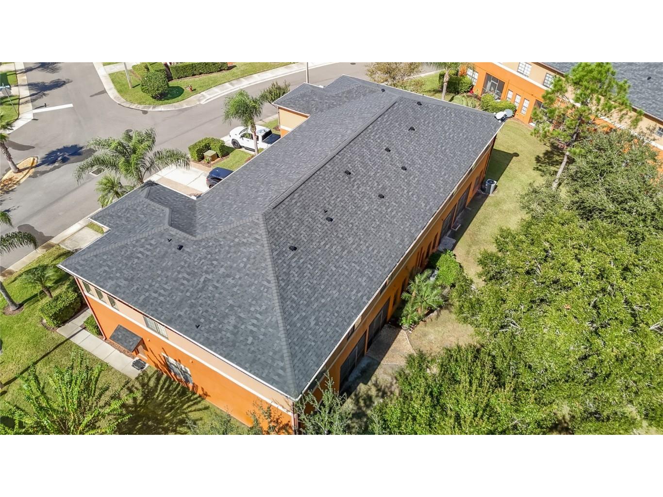 1046 Tullamore Drive Wesley Chapel FL 33543 TB8442568 image40