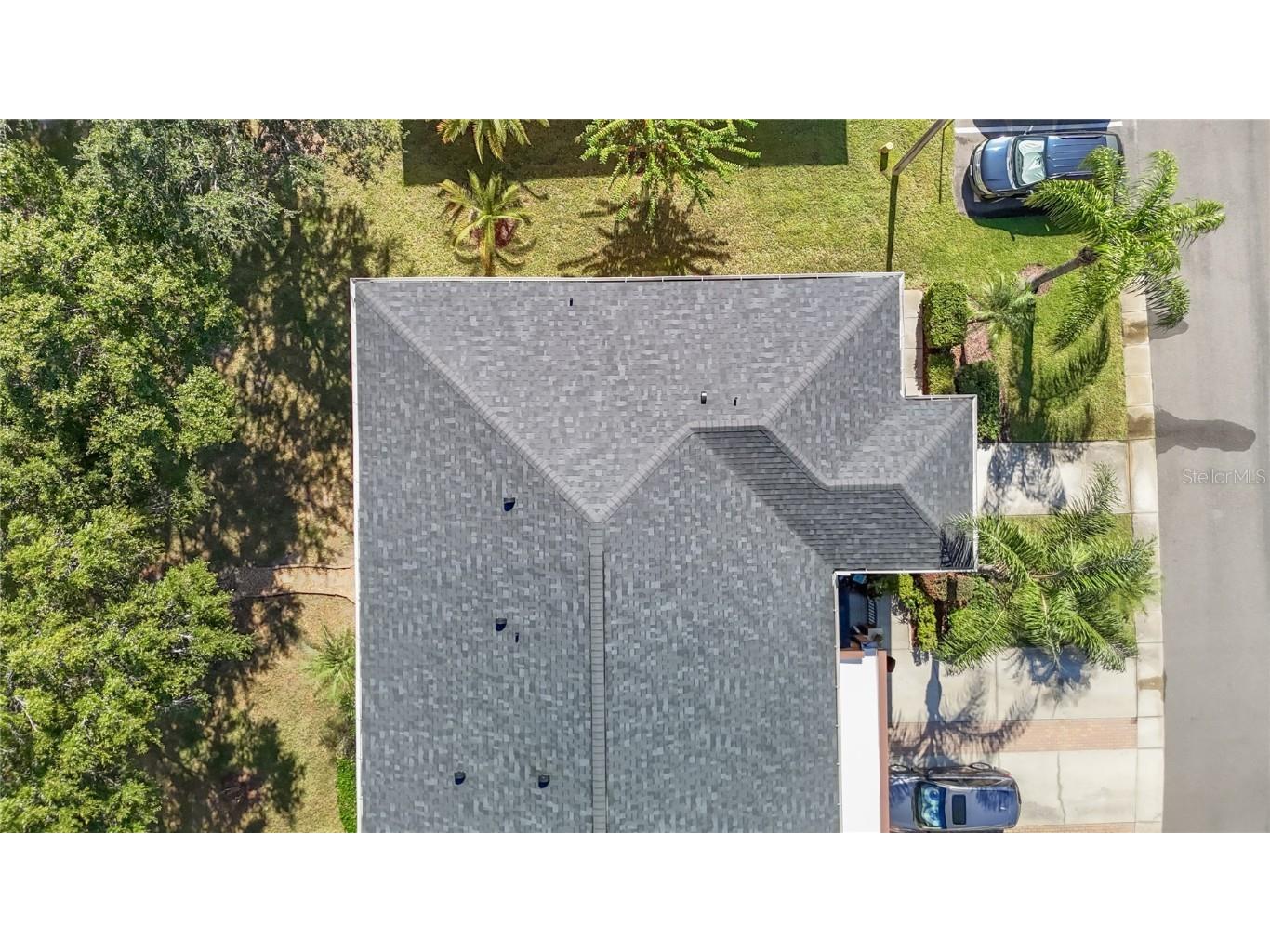 1046 Tullamore Drive Wesley Chapel FL 33543 TB8442568 image41