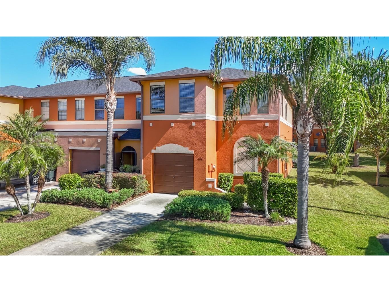 1046 Tullamore Drive Wesley Chapel FL 33543 TB8442568 image45