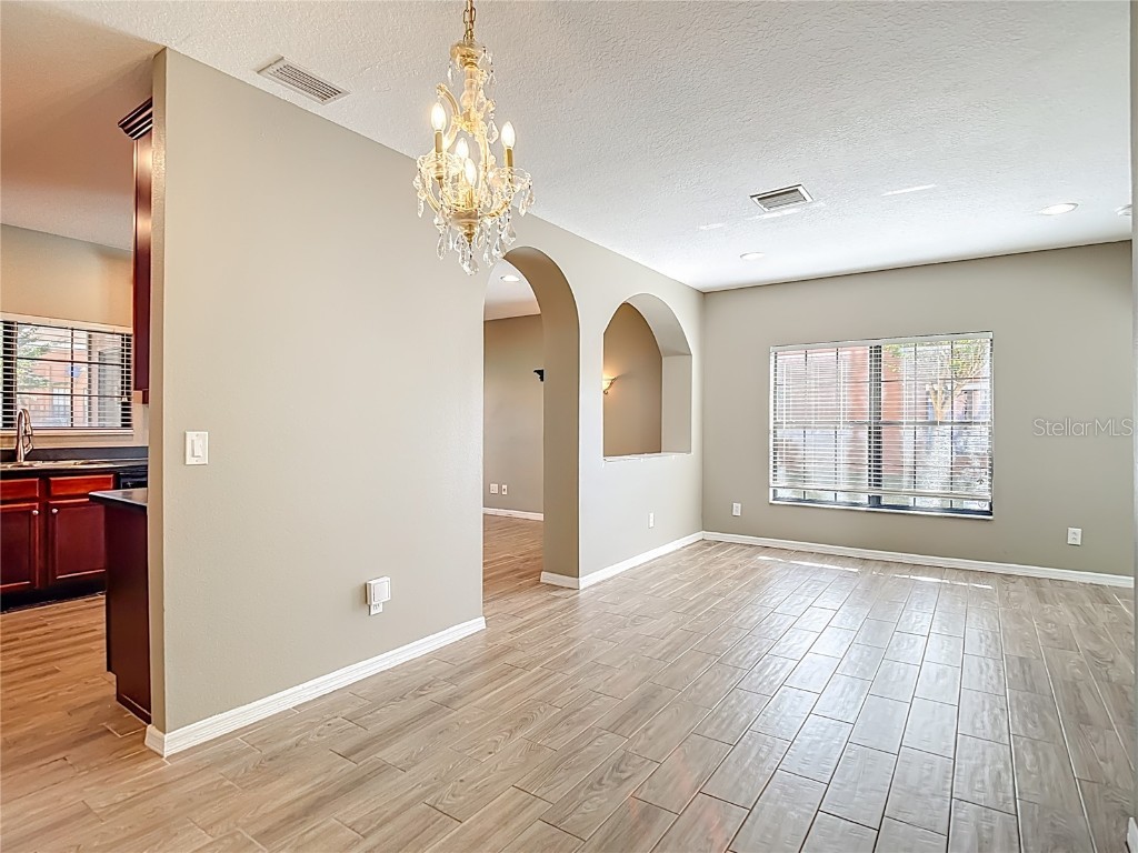 1046 Tullamore Drive Wesley Chapel FL 33543 TB8442568 image5