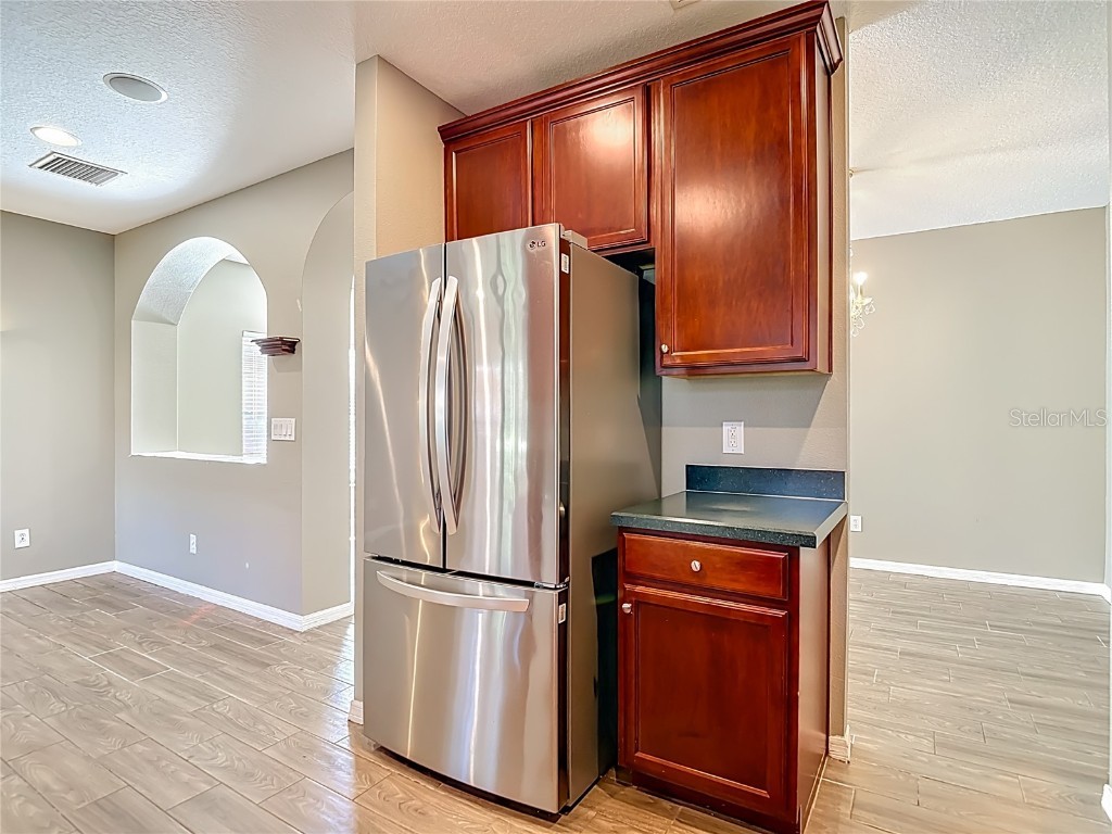 1046 Tullamore Drive Wesley Chapel FL 33543 TB8442568 image7