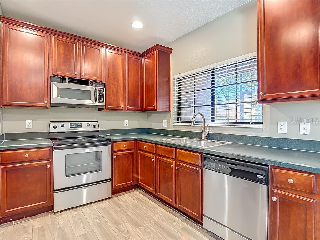 1046 Tullamore Drive Wesley Chapel FL 33543 TB8442568 image9