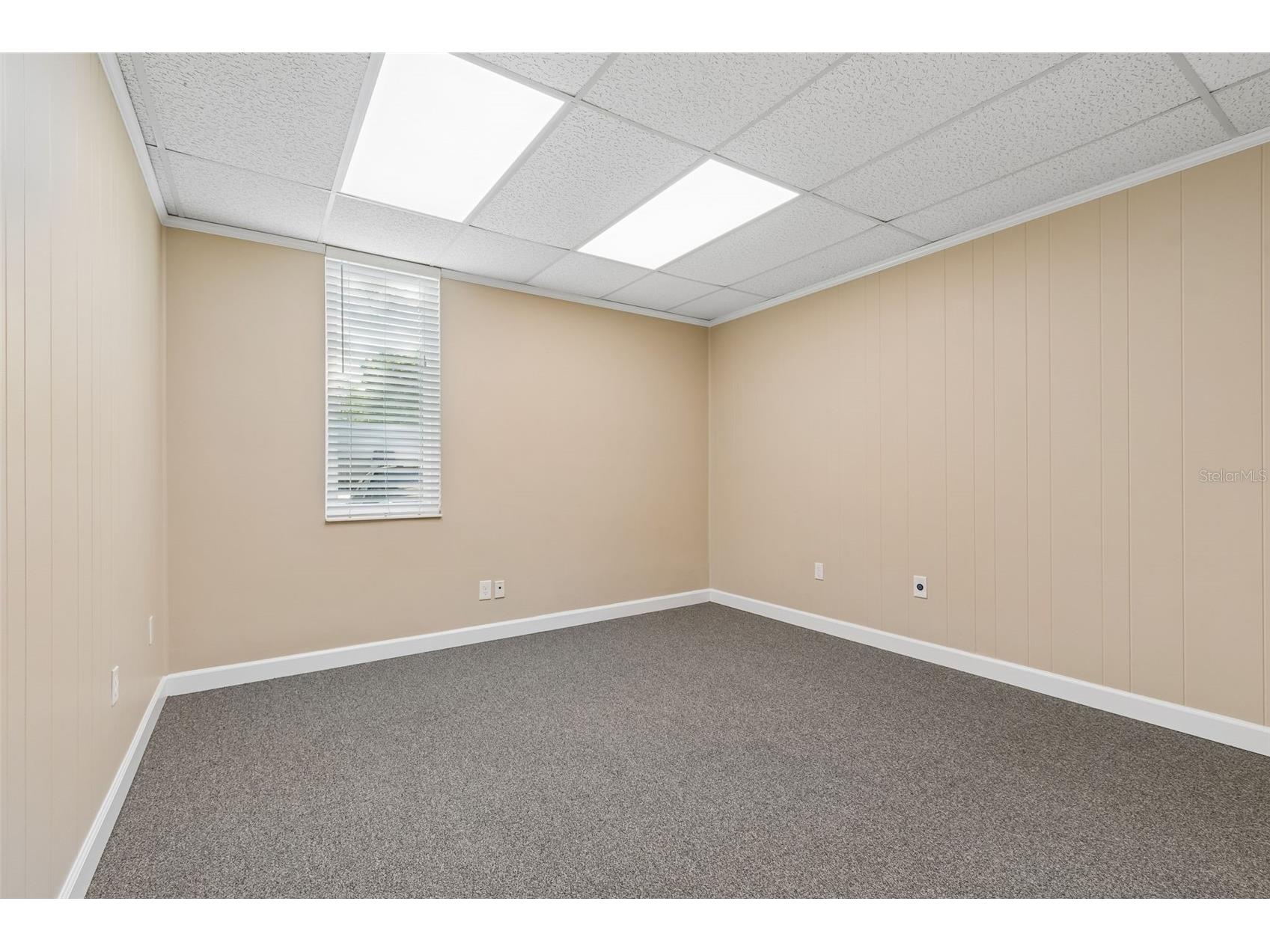1046 W Busch Boulevard #100 Tampa FL 33612 TB8477712 image15