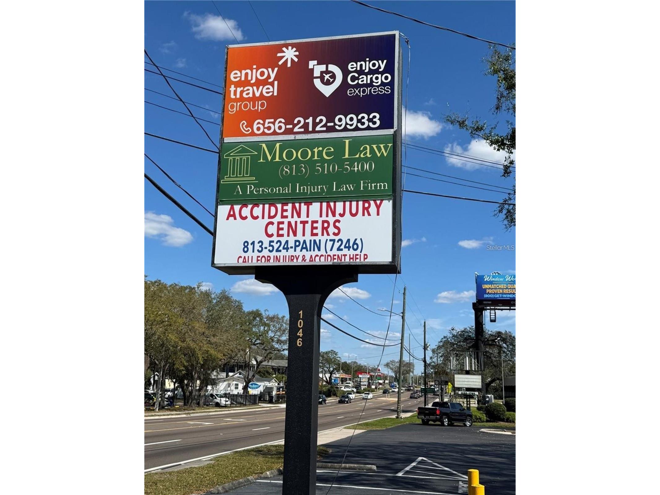 1046 W Busch Boulevard #100 Tampa FL 33612 TB8477712 image2