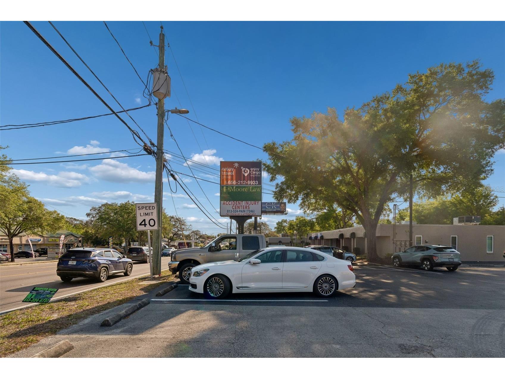 1046 W Busch Boulevard #100 Tampa FL 33612 TB8477712 image25