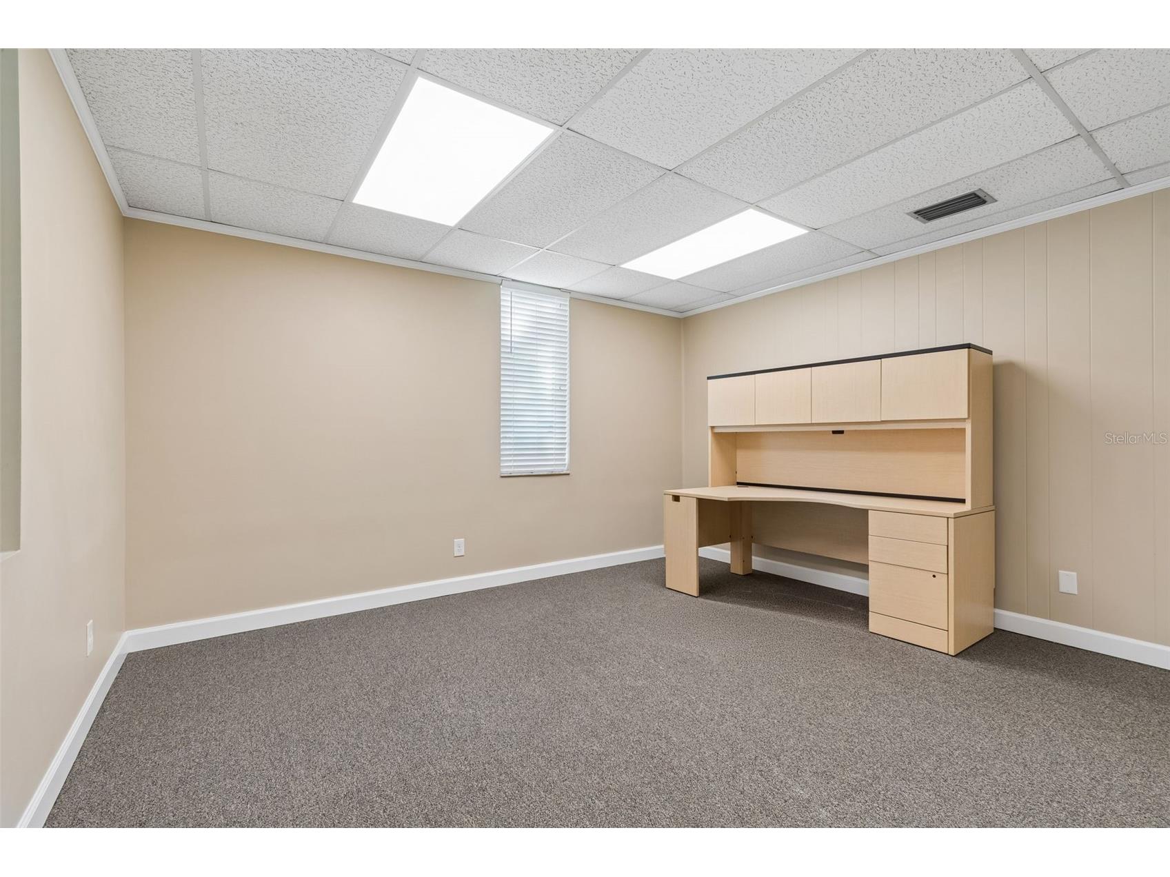 1046 W Busch Boulevard #100 Tampa FL 33612 TB8477712 image6