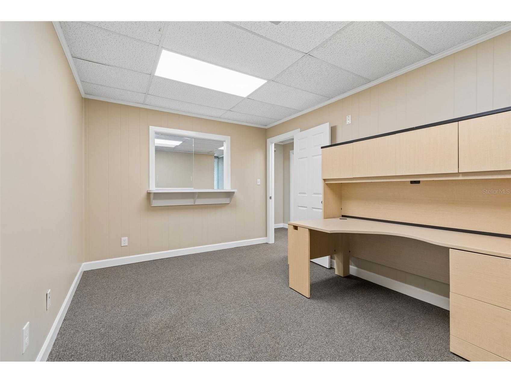 1046 W Busch Boulevard #100 Tampa FL 33612 TB8477712 image7