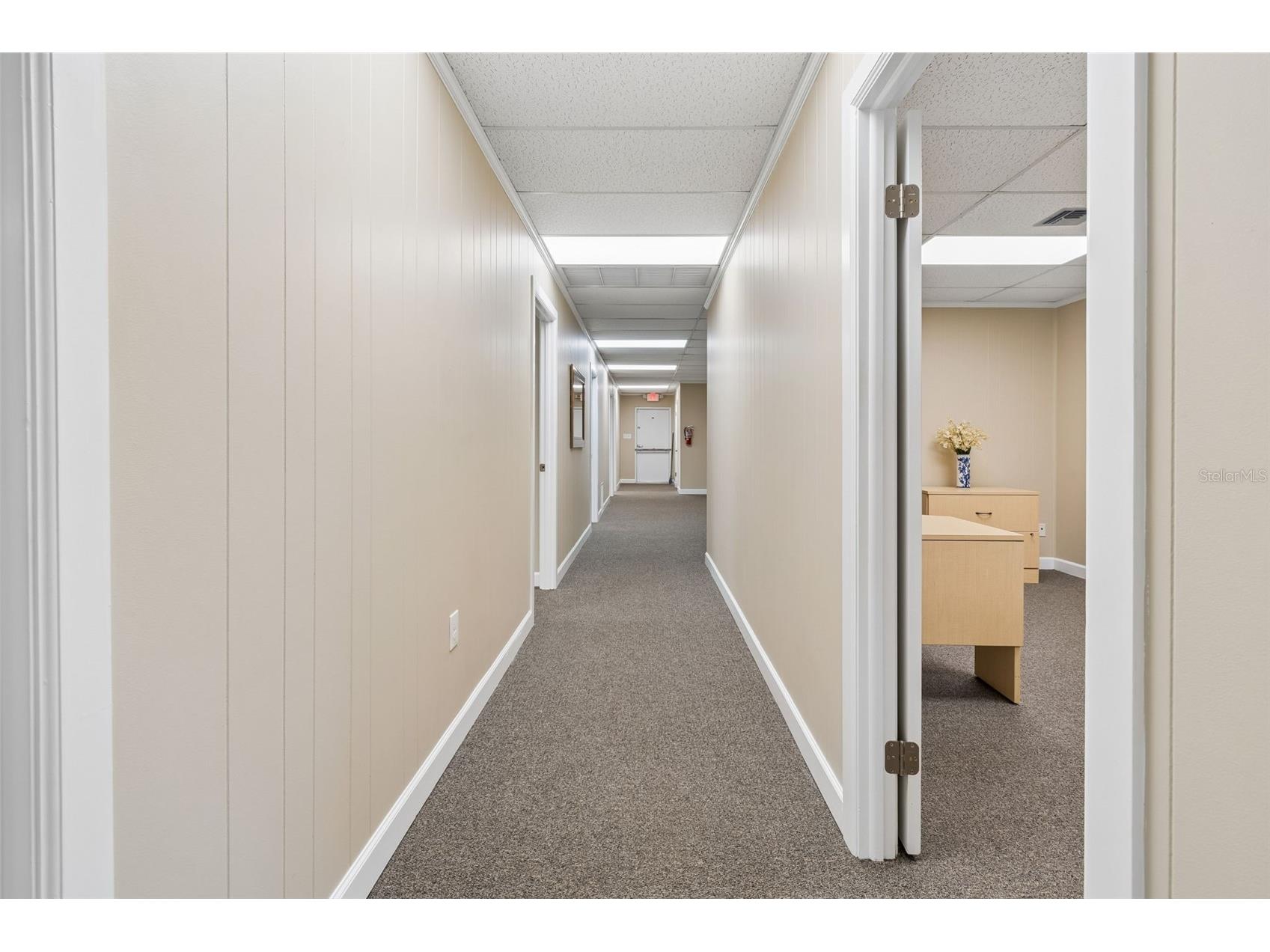 1046 W Busch Boulevard #100 Tampa FL 33612 TB8477712 image8